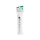 HAMA Listwa zasilająca Standard 6gn, 1.5m biała - 1416386 - zdjęcie 7